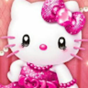 Meet your Posher, Noel